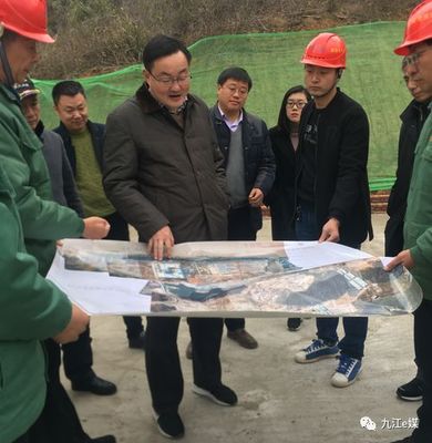 有圖有真相!快看&ldquo;縣市區(qū)委書(shū)記在干啥?&rdquo;&ldquo;縣市區(qū)長(zhǎng)在干啥?&rdquo;欄目升級(jí)版。盤點(diǎn)時(shí)間:2018年12月15日至12月21日