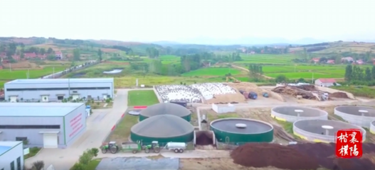 助力環?？萍?襄陽科技城三心服務甘為歸僑博士當保姆