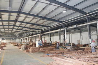 重大項目建設 進行時 十一 ①