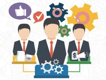 聞芳聽波潮頭立,筑夢一流旌旗展 中國石化先進(jìn)集體芳烴部一單元側(cè)記