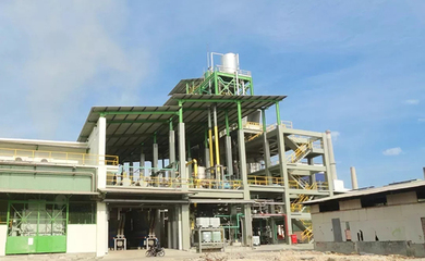 博世科環?？萍脊煞? />
</a>
<span><a href=