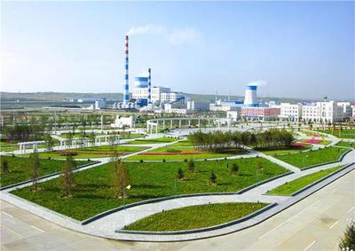 煙臺經(jīng)濟(jì)技術(shù)開發(fā)區(qū) 政務(wù)要聞 云灃環(huán)境:為守護(hù)綠水青山提供&ldquo;專屬定制服務(wù)&rdquo;