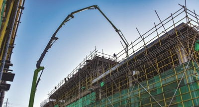 安徽新聞 安徽惟一重點新聞門戶網(wǎng)站