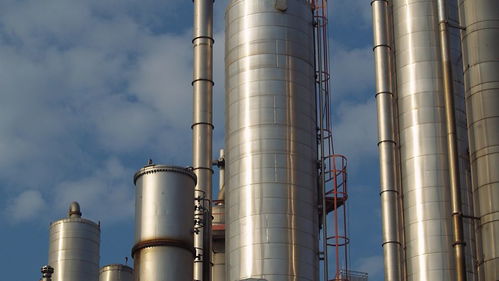 人不負青山系列丨山東 掘金 環(huán)保產(chǎn)業(yè),引領綠色低碳高質(zhì)量發(fā)展鳳凰網(wǎng)山東 鳳凰網(wǎng)