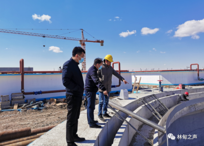 我縣經(jīng)濟(jì)開發(fā)區(qū)以&ldquo;四個體系&rdquo;為抓手推動重點工作&ldquo;加速跑&rdquo;