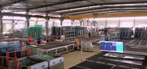 甘肅定西經(jīng)濟(jì)開(kāi)發(fā)區(qū)管理委員會(huì) 工作動(dòng)態(tài) 定西高新區(qū)聚焦強(qiáng)龍頭補(bǔ)鏈條聚集群做大做強(qiáng)做優(yōu)產(chǎn)業(yè)鏈