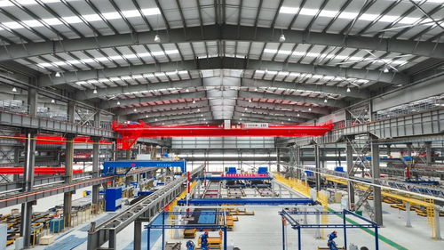 大江資訊 安徽蕪湖 一類新聞網(wǎng)站 安徽省蕪湖市唯一重點(diǎn)新聞門(mén)戶